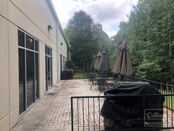 1662 Macmillan Park Dr, Fort Mill, SC 29707